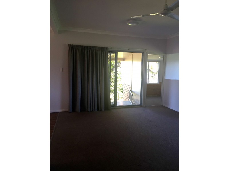 128 Matthew Flinders Drive, Yeppoon QLD 4703