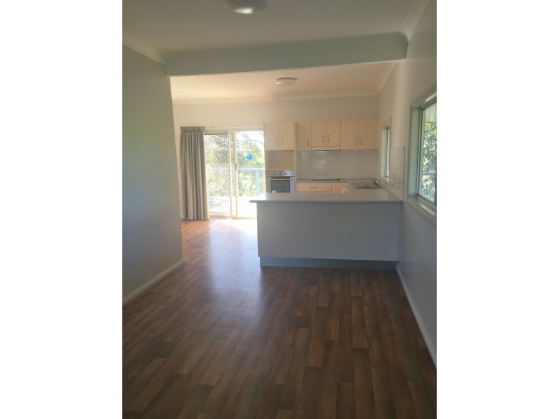 128 Matthew Flinders Drive, Yeppoon QLD 4703