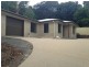 2/39A Power Street TENANT APPROVED, Yeppoon QLD 4703