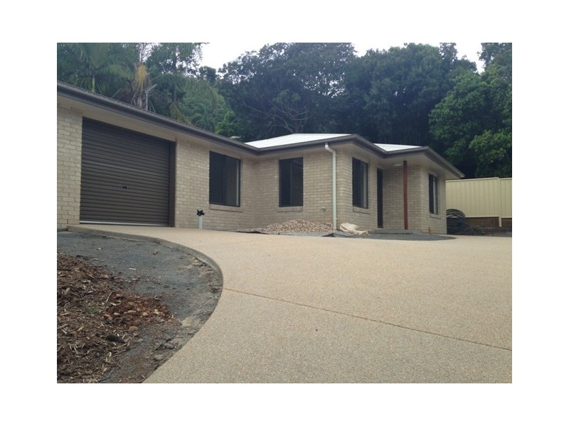 2/39A Power Street TENANT APPROVED, Yeppoon QLD 4703