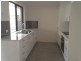 2/39A Power Street TENANT APPROVED, Yeppoon QLD 4703