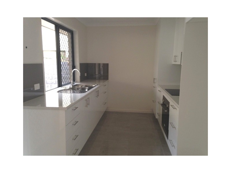 2/39A Power Street TENANT APPROVED, Yeppoon QLD 4703