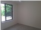 2/39A Power Street TENANT APPROVED, Yeppoon QLD 4703