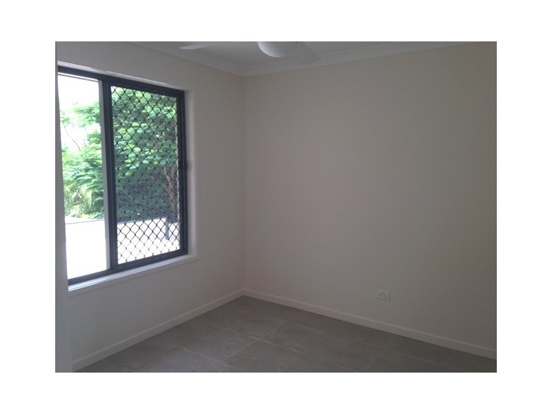 2/39A Power Street TENANT APPROVED, Yeppoon QLD 4703