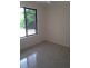 2/39A Power Street TENANT APPROVED, Yeppoon QLD 4703
