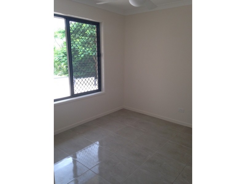 2/39A Power Street TENANT APPROVED, Yeppoon QLD 4703