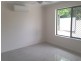 2/39A Power Street TENANT APPROVED, Yeppoon QLD 4703