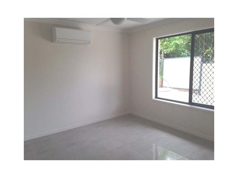 2/39A Power Street TENANT APPROVED, Yeppoon QLD 4703