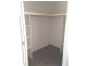 2/39A Power Street TENANT APPROVED, Yeppoon QLD 4703
