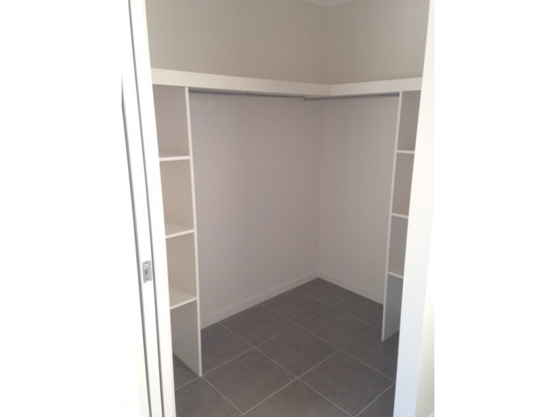 2/39A Power Street TENANT APPROVED, Yeppoon QLD 4703