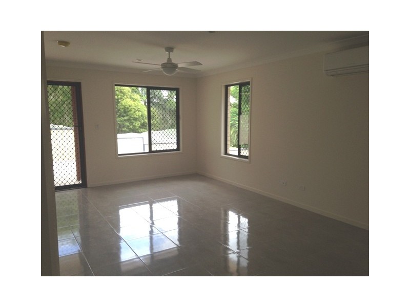 2/39A Power Street TENANT APPROVED, Yeppoon QLD 4703