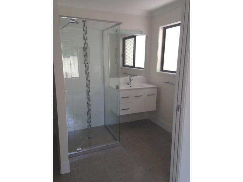 2/39A Power Street TENANT APPROVED, Yeppoon QLD 4703