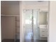 2/39A Power Street TENANT APPROVED, Yeppoon QLD 4703