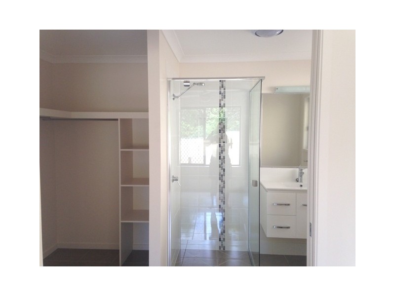 2/39A Power Street TENANT APPROVED, Yeppoon QLD 4703