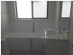 2/39A Power Street TENANT APPROVED, Yeppoon QLD 4703