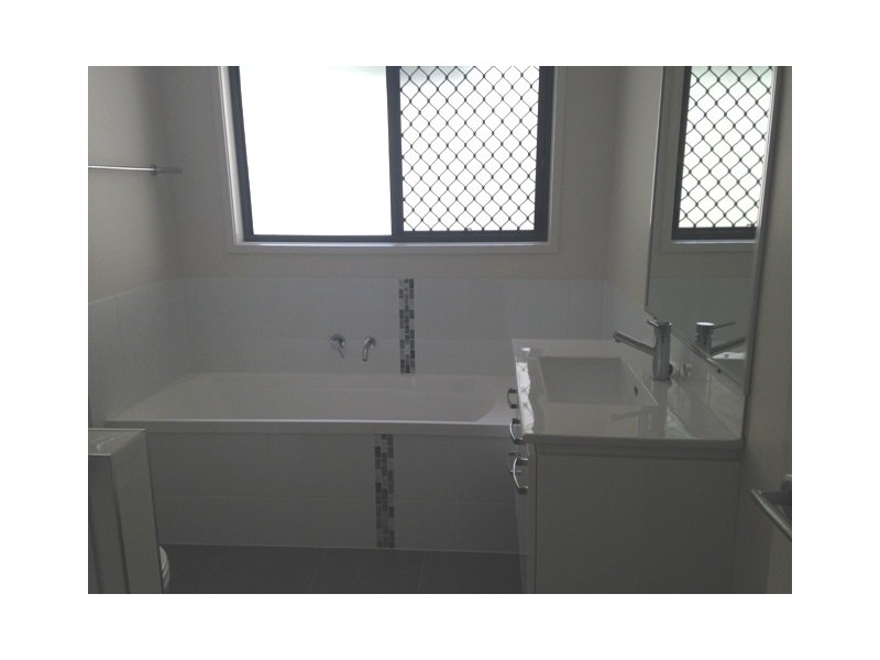 2/39A Power Street TENANT APPROVED, Yeppoon QLD 4703