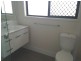 2/39A Power Street TENANT APPROVED, Yeppoon QLD 4703
