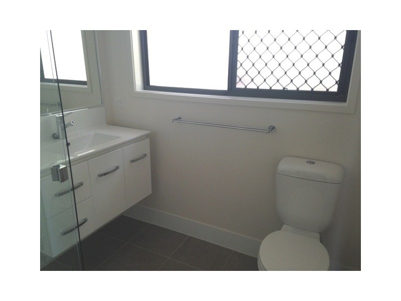 2/39A Power Street TENANT APPROVED, Yeppoon QLD 4703