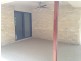 2/39A Power Street TENANT APPROVED, Yeppoon QLD 4703