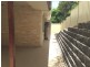 2/39A Power Street TENANT APPROVED, Yeppoon QLD 4703