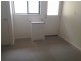 2/39A Power Street TENANT APPROVED, Yeppoon QLD 4703