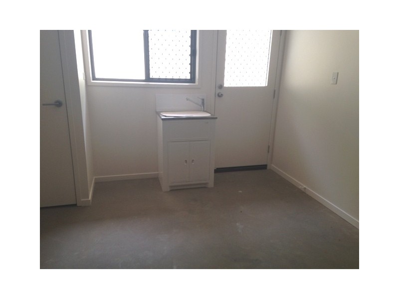 2/39A Power Street TENANT APPROVED, Yeppoon QLD 4703
