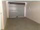 2/39A Power Street TENANT APPROVED, Yeppoon QLD 4703