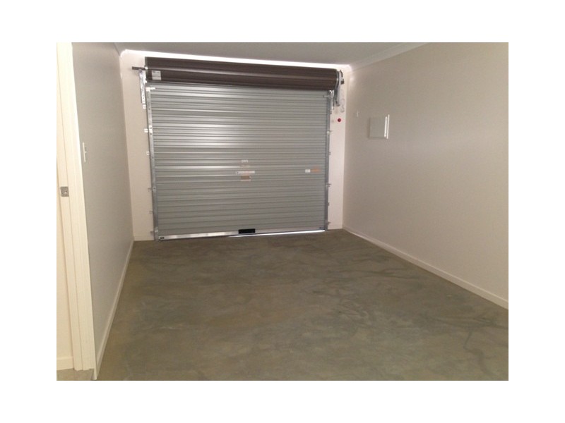 2/39A Power Street TENANT APPROVED, Yeppoon QLD 4703