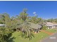 Unit 1 Kentia Place, Yeppoon QLD 4703