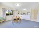 Unit 1 Kentia Place, Yeppoon QLD 4703
