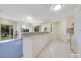 Unit 1 Kentia Place, Yeppoon QLD 4703