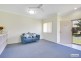 Unit 1 Kentia Place, Yeppoon QLD 4703