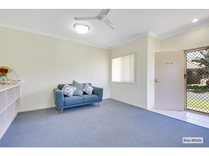 Unit 1 Kentia Place, Yeppoon QLD 4703