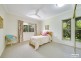 Unit 1 Kentia Place, Yeppoon QLD 4703