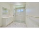 Unit 1 Kentia Place, Yeppoon QLD 4703