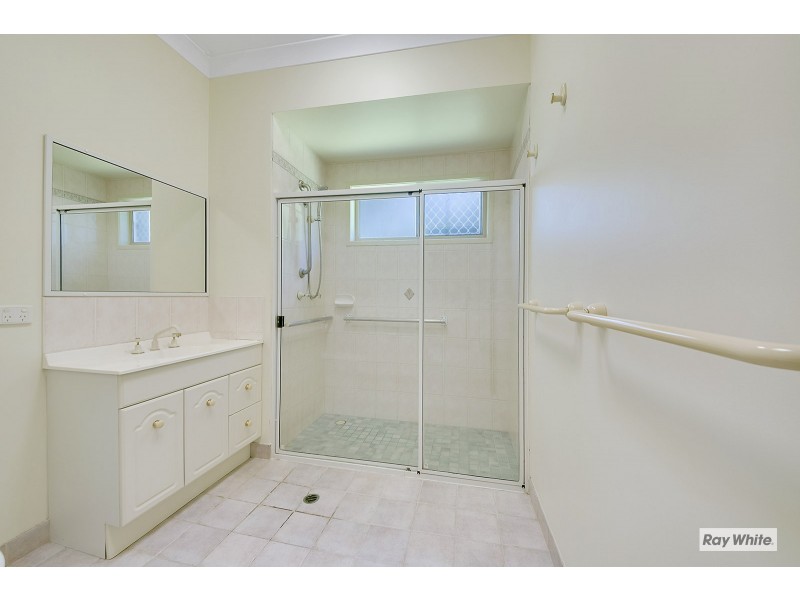 Unit 1 Kentia Place, Yeppoon QLD 4703