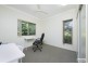 Unit 1 Kentia Place, Yeppoon QLD 4703