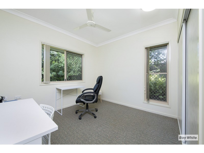 Unit 1 Kentia Place, Yeppoon QLD 4703