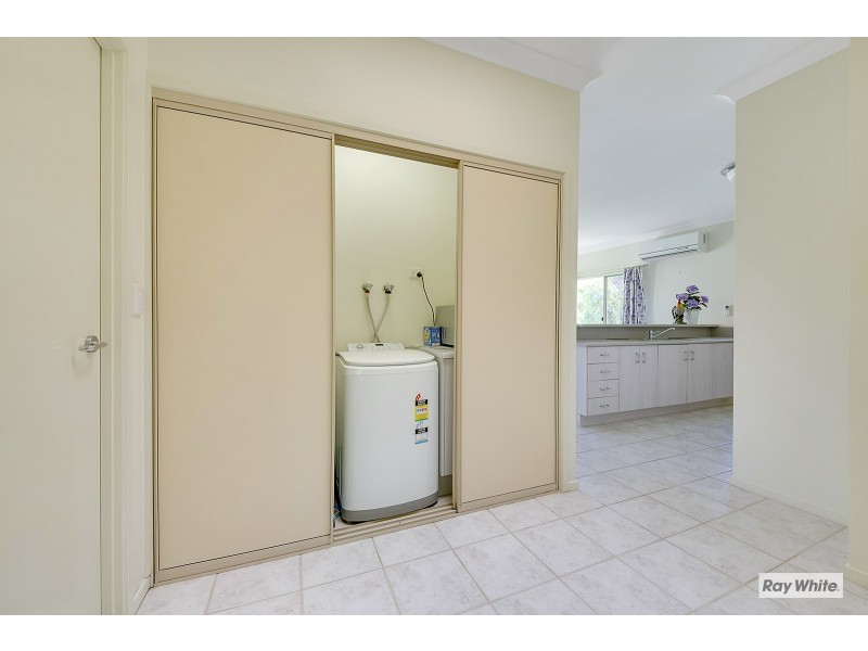 Unit 1 Kentia Place, Yeppoon QLD 4703