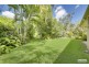 Unit 1 Kentia Place, Yeppoon QLD 4703