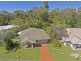Unit 1 Kentia Place, Yeppoon QLD 4703