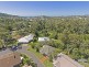 Unit 1 Kentia Place, Yeppoon QLD 4703