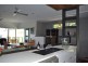 1/18 Gus Moore Street, Yeppoon QLD 4703