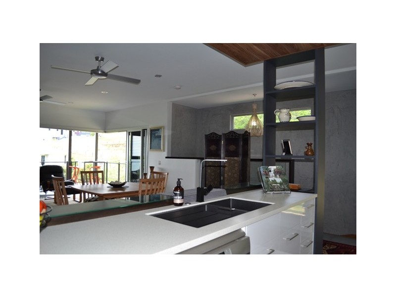 1/18 Gus Moore Street, Yeppoon QLD 4703