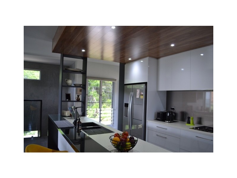 1/18 Gus Moore Street, Yeppoon QLD 4703