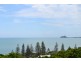 1/18 Gus Moore Street, Yeppoon QLD 4703
