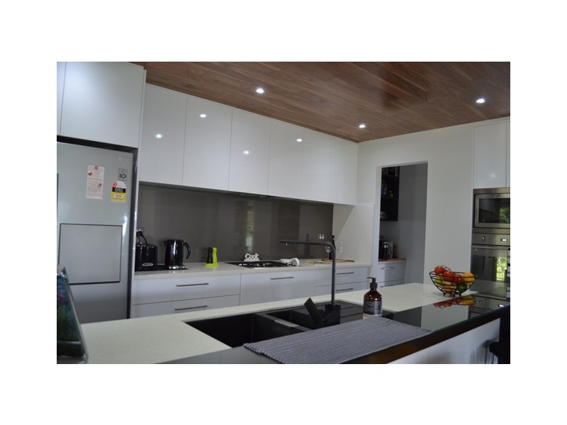1/18 Gus Moore Street, Yeppoon QLD 4703
