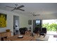1/18 Gus Moore Street, Yeppoon QLD 4703