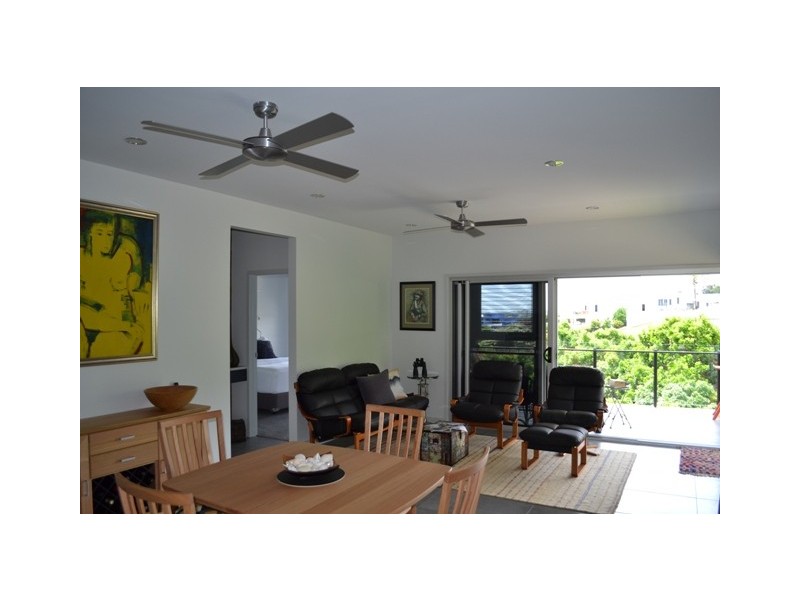 1/18 Gus Moore Street, Yeppoon QLD 4703