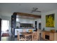 1/18 Gus Moore Street, Yeppoon QLD 4703